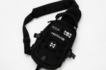 MOTIV8E Utility Sling Bag