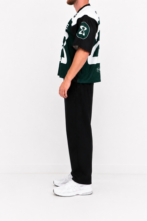 MOTIV8E Varsity Jersey
