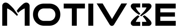 MOTIV8E
