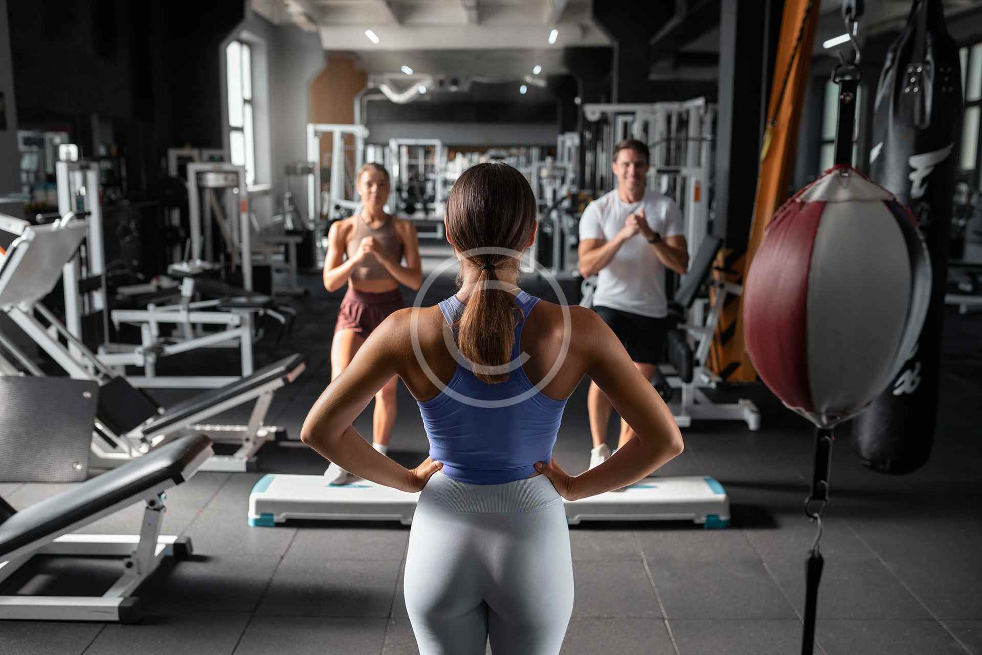 gym-02-copyright gym-02-copyright